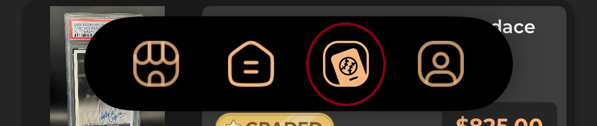 Nav Bar Marked.png