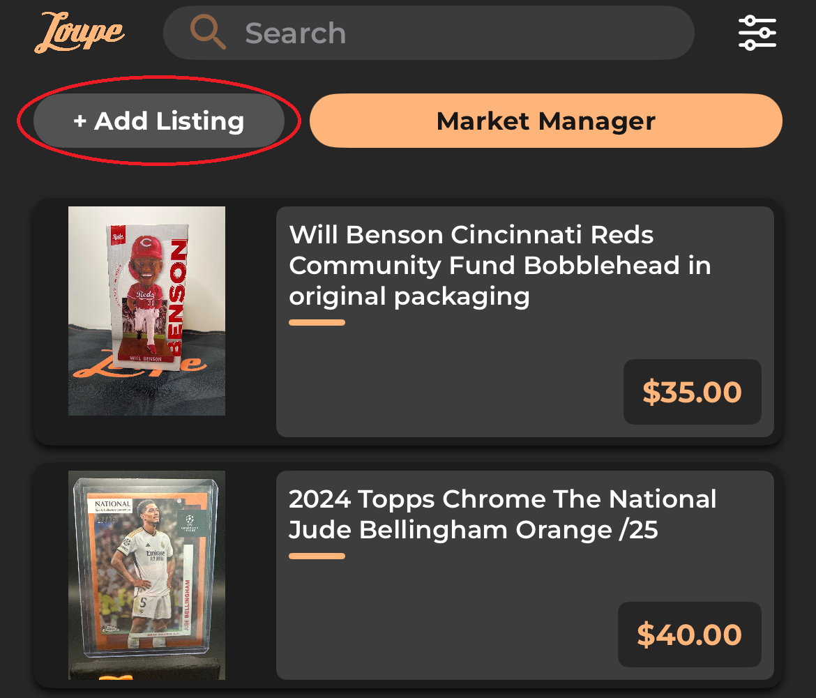 Add Listing Button Marked.png