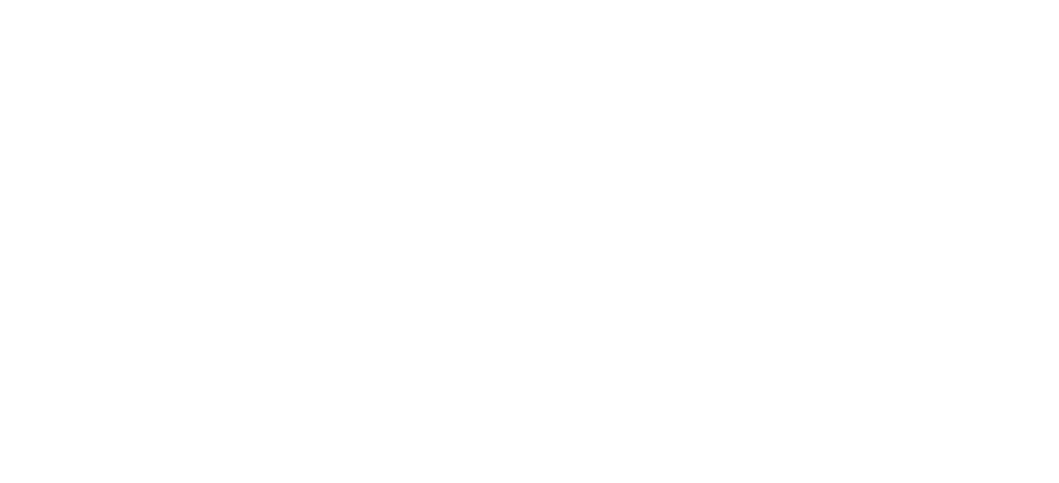 Loupe Live Partner Hub Help Center home page